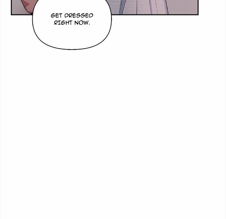 đọc truyện The Secret Of A Girls Dorm Chương 16 ảnh 32 tại Thiên Thai Truyện