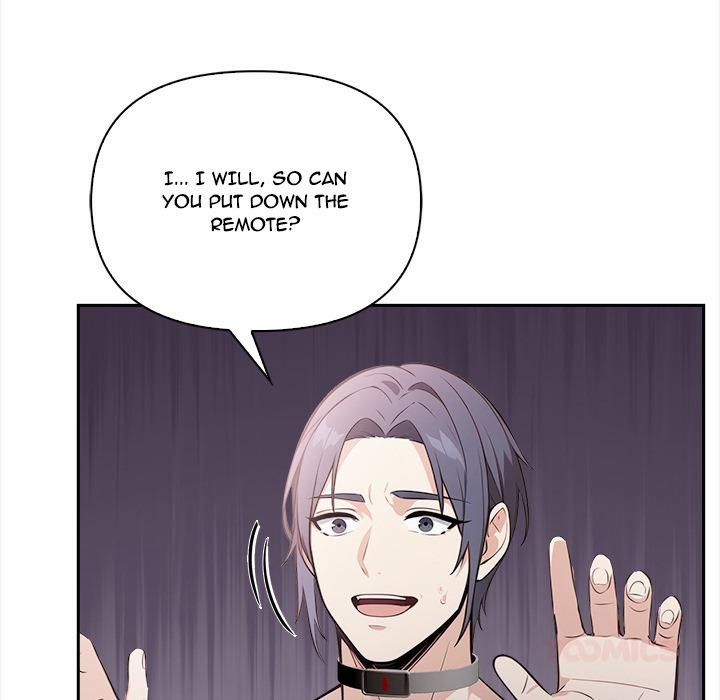 đọc truyện The Secret Of A Girls Dorm Chương 16 ảnh 33 tại Thiên Thai Truyện