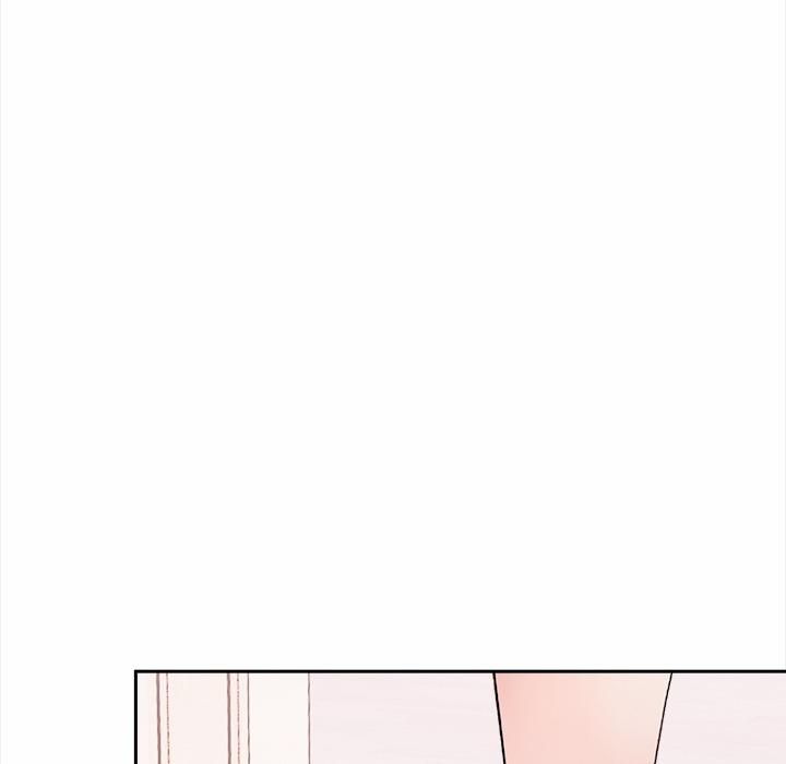 đọc truyện The Secret Of A Girls Dorm Chương 16 ảnh 37 tại Thiên Thai Truyện