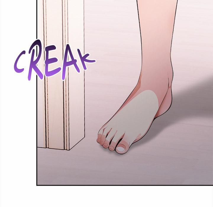 đọc truyện The Secret Of A Girls Dorm Chương 16 ảnh 38 tại Thiên Thai Truyện