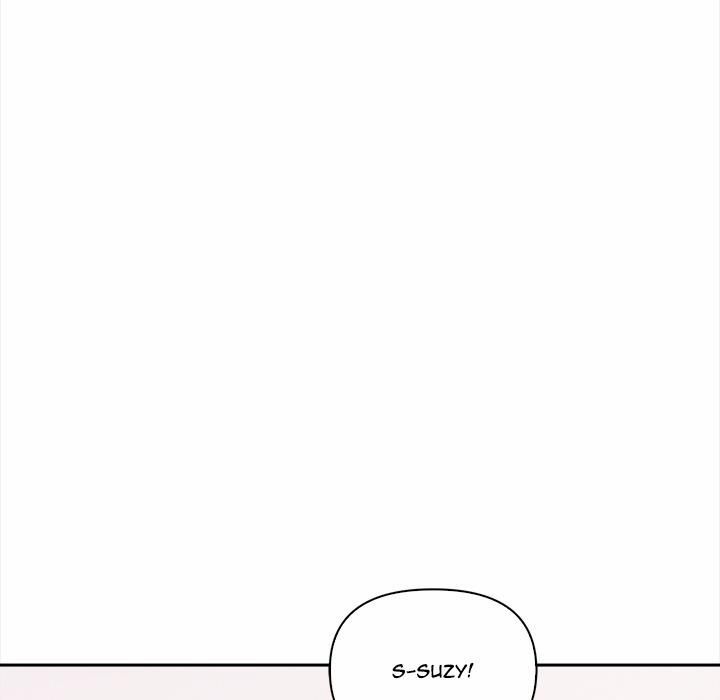 đọc truyện The Secret Of A Girls Dorm Chương 16 ảnh 40 tại Thiên Thai Truyện