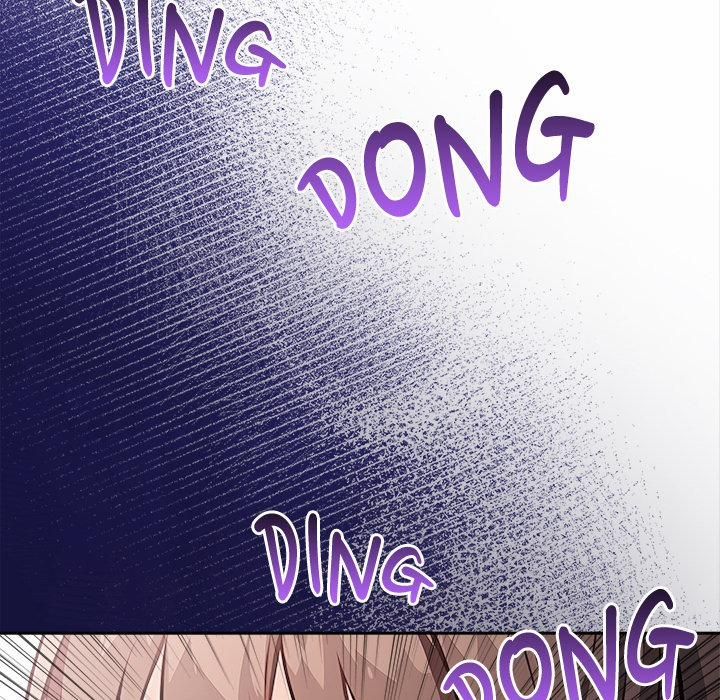 đọc truyện The Secret Of A Girls Dorm Chương 16 ảnh 6 tại Thiên Thai Truyện