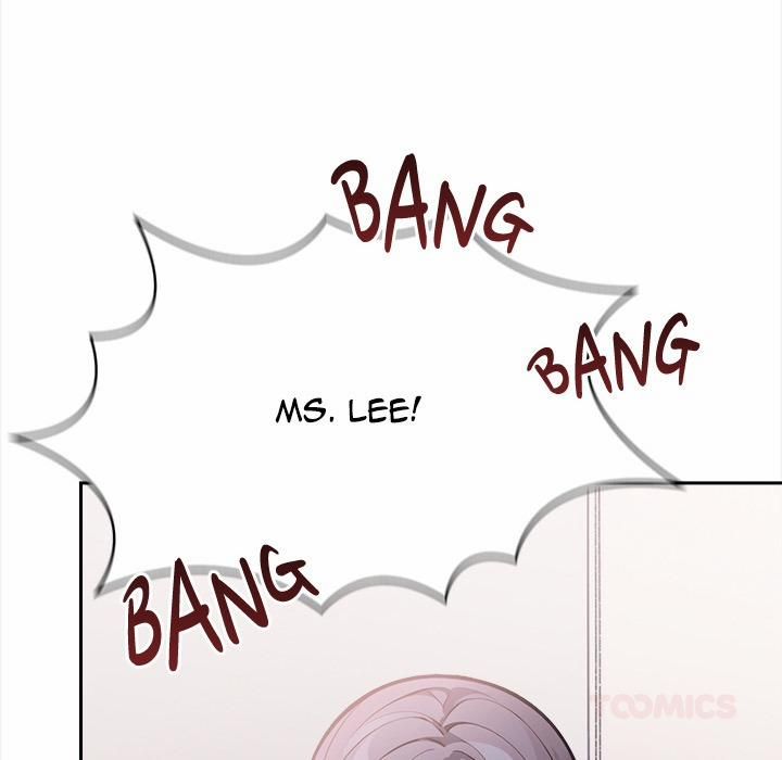 đọc truyện The Secret Of A Girls Dorm Chương 16 ảnh 45 tại Thiên Thai Truyện