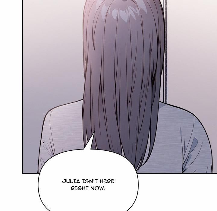 đọc truyện The Secret Of A Girls Dorm Chương 16 ảnh 46 tại Thiên Thai Truyện