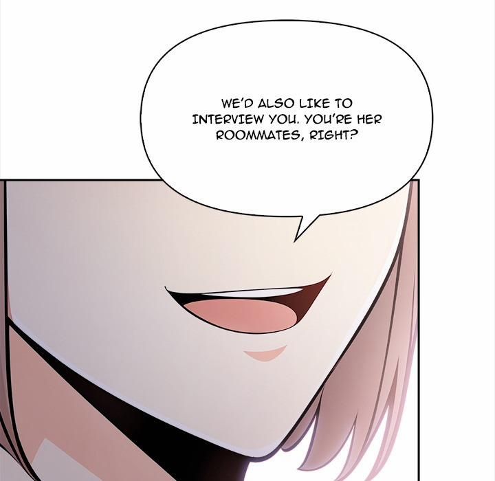 đọc truyện The Secret Of A Girls Dorm Chương 16 ảnh 48 tại Thiên Thai Truyện