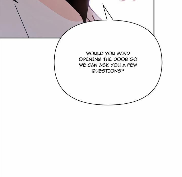 đọc truyện The Secret Of A Girls Dorm Chương 16 ảnh 49 tại Thiên Thai Truyện