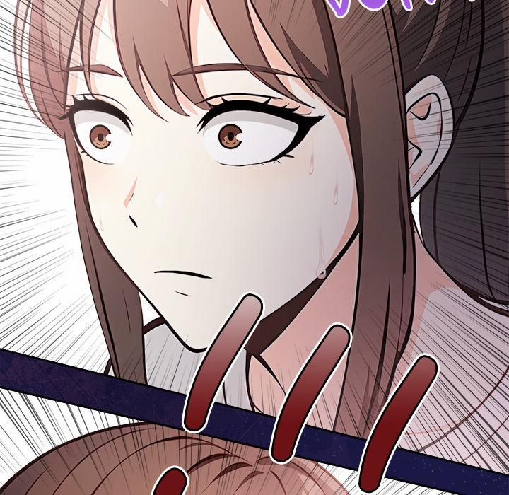 đọc truyện The Secret Of A Girls Dorm Chương 16 ảnh 7 tại Thiên Thai Truyện