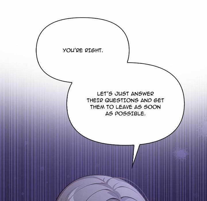 đọc truyện The Secret Of A Girls Dorm Chương 16 ảnh 53 tại Thiên Thai Truyện