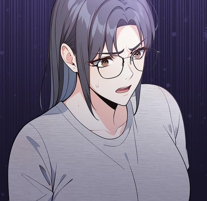 đọc truyện The Secret Of A Girls Dorm Chương 16 ảnh 54 tại Thiên Thai Truyện