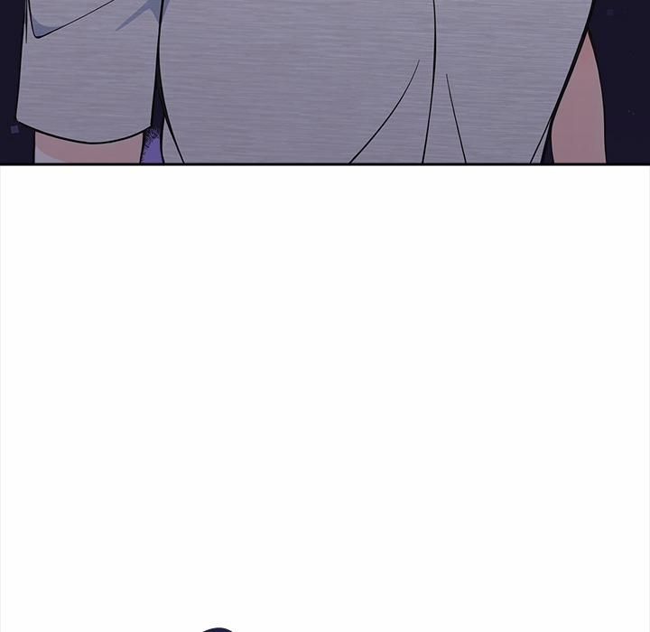 đọc truyện The Secret Of A Girls Dorm Chương 16 ảnh 55 tại Thiên Thai Truyện