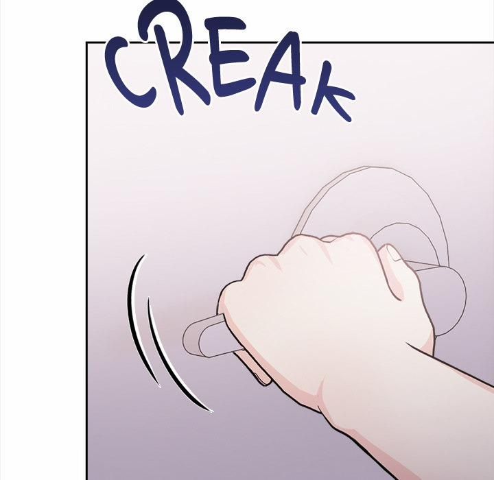 đọc truyện The Secret Of A Girls Dorm Chương 16 ảnh 56 tại Thiên Thai Truyện