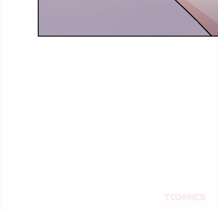 đọc truyện The Secret Of A Girls Dorm Chương 16 ảnh 57 tại Thiên Thai Truyện