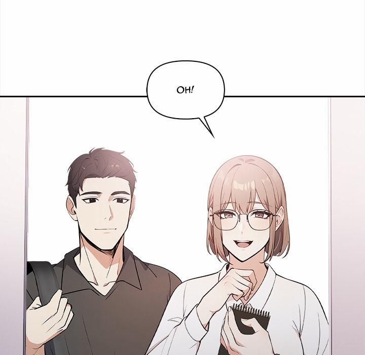 đọc truyện The Secret Of A Girls Dorm Chương 16 ảnh 58 tại Thiên Thai Truyện