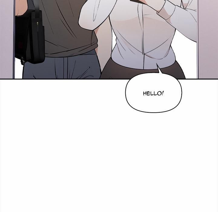 đọc truyện The Secret Of A Girls Dorm Chương 16 ảnh 59 tại Thiên Thai Truyện