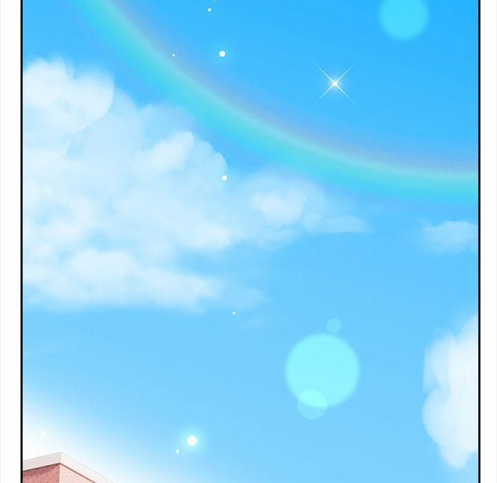 đọc truyện The Secret Of A Girls Dorm Chương 16 ảnh 61 tại Thiên Thai Truyện