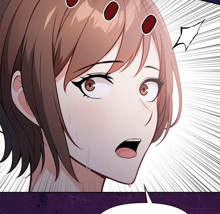 đọc truyện The Secret Of A Girls Dorm Chương 16 ảnh 8 tại Thiên Thai Truyện