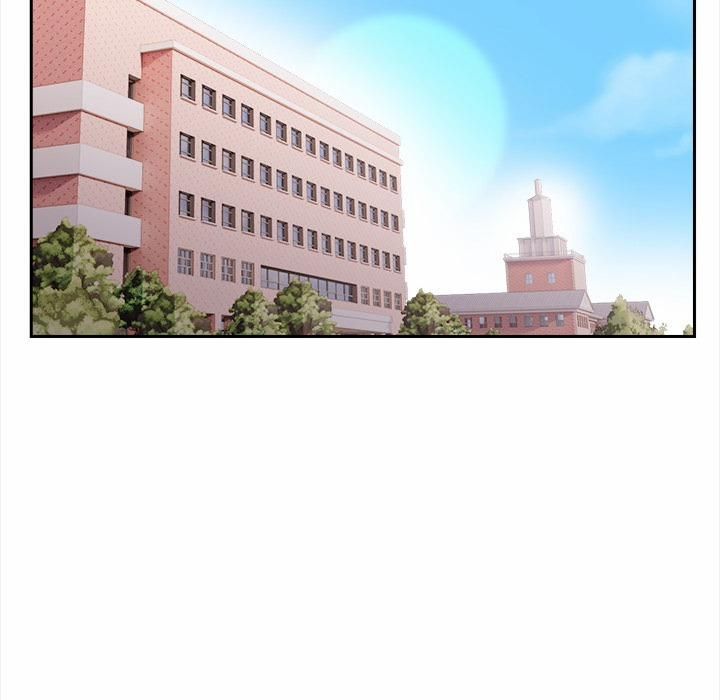 đọc truyện The Secret Of A Girls Dorm Chương 16 ảnh 62 tại Thiên Thai Truyện