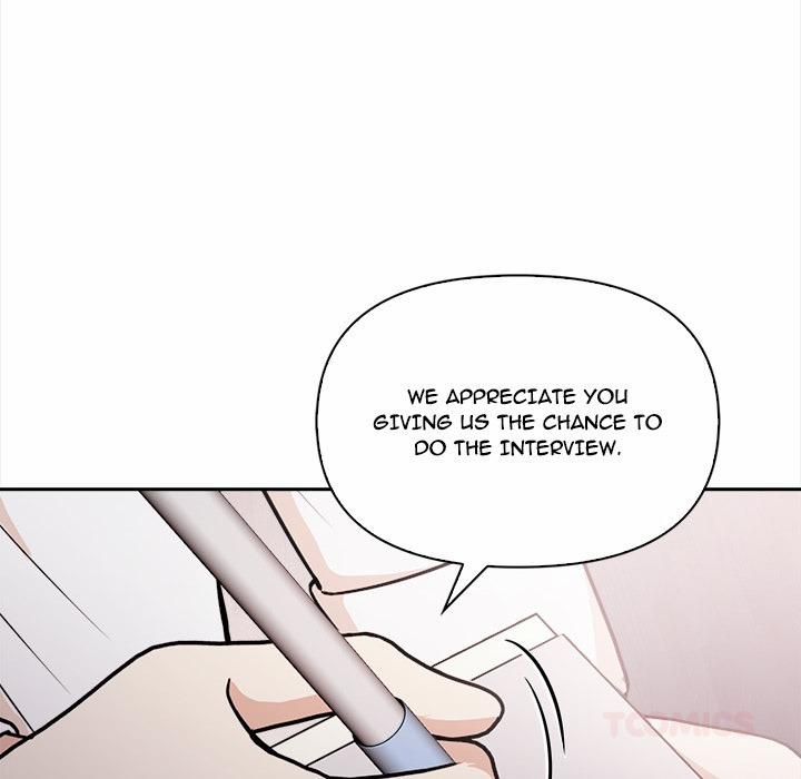 đọc truyện The Secret Of A Girls Dorm Chương 16 ảnh 63 tại Thiên Thai Truyện