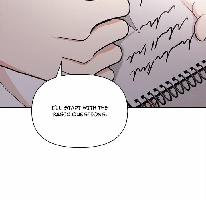 đọc truyện The Secret Of A Girls Dorm Chương 16 ảnh 64 tại Thiên Thai Truyện