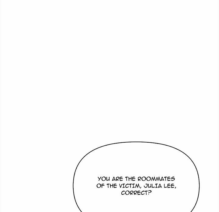 đọc truyện The Secret Of A Girls Dorm Chương 16 ảnh 65 tại Thiên Thai Truyện