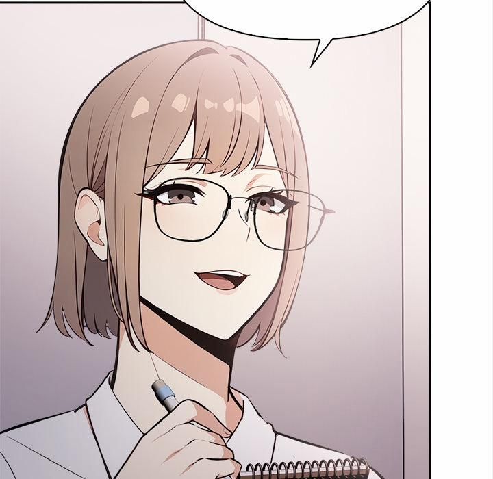 đọc truyện The Secret Of A Girls Dorm Chương 16 ảnh 66 tại Thiên Thai Truyện