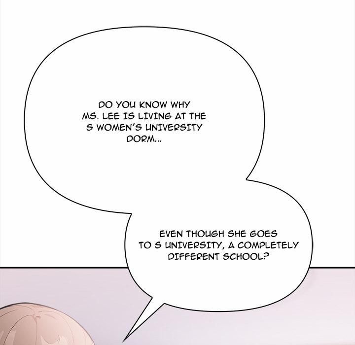 đọc truyện The Secret Of A Girls Dorm Chương 16 ảnh 68 tại Thiên Thai Truyện