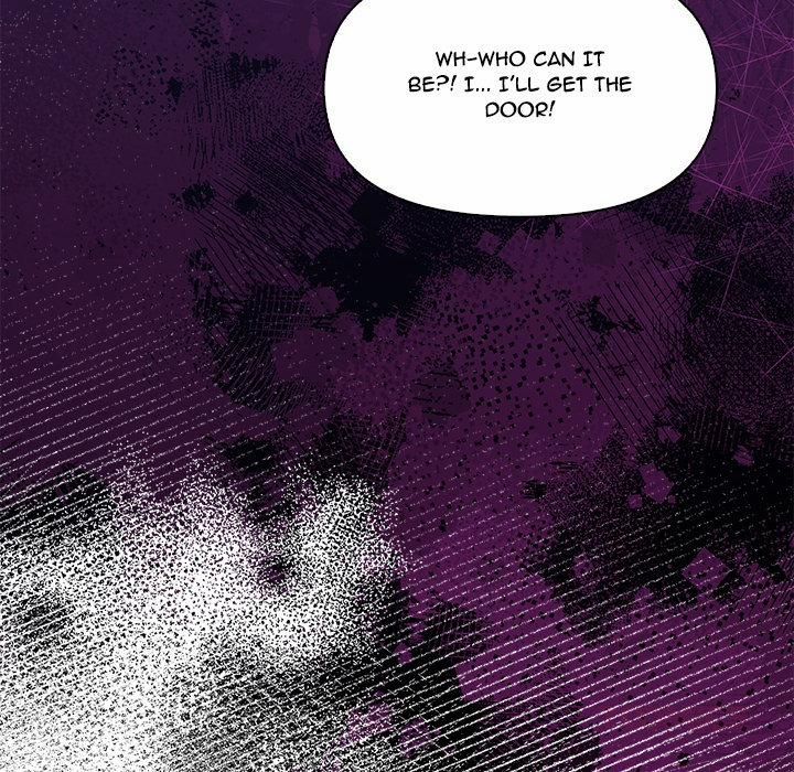 đọc truyện The Secret Of A Girls Dorm Chương 16 ảnh 9 tại Thiên Thai Truyện