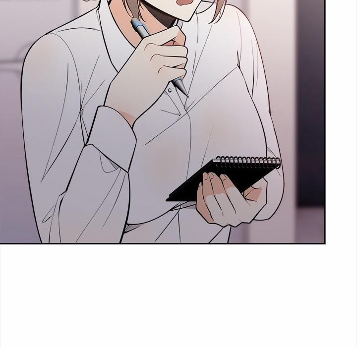 đọc truyện The Secret Of A Girls Dorm Chương 16 ảnh 72 tại Thiên Thai Truyện