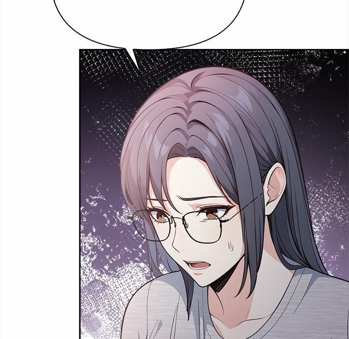 đọc truyện The Secret Of A Girls Dorm Chương 16 ảnh 74 tại Thiên Thai Truyện