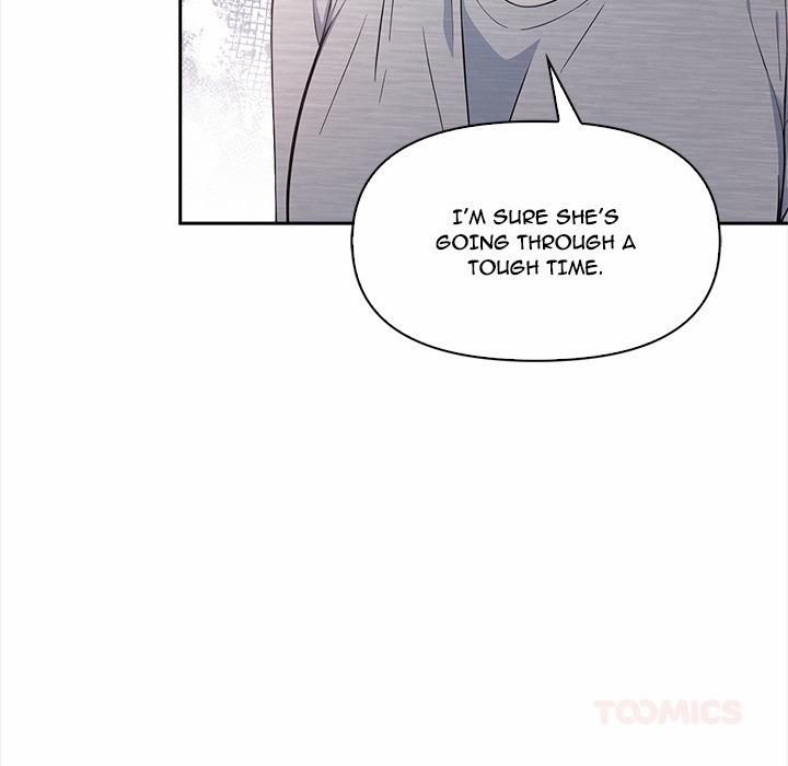 đọc truyện The Secret Of A Girls Dorm Chương 16 ảnh 75 tại Thiên Thai Truyện