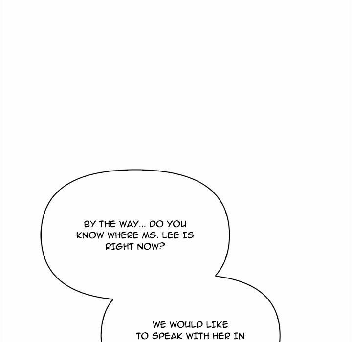 đọc truyện The Secret Of A Girls Dorm Chương 16 ảnh 76 tại Thiên Thai Truyện