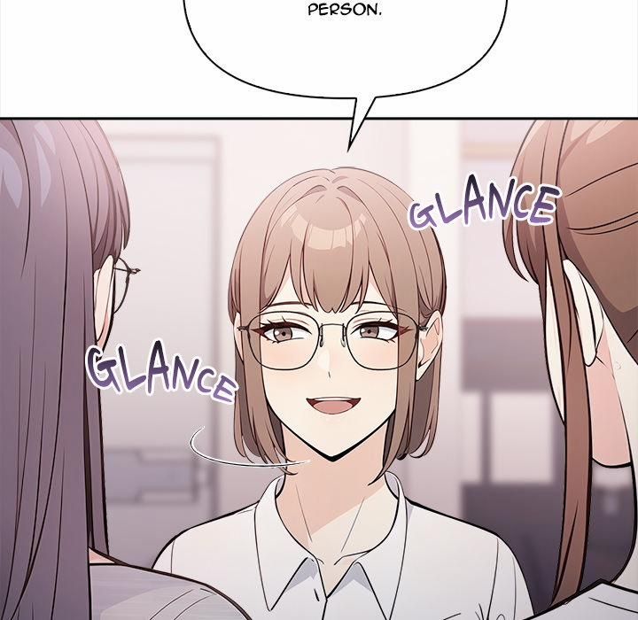 đọc truyện The Secret Of A Girls Dorm Chương 16 ảnh 77 tại Thiên Thai Truyện