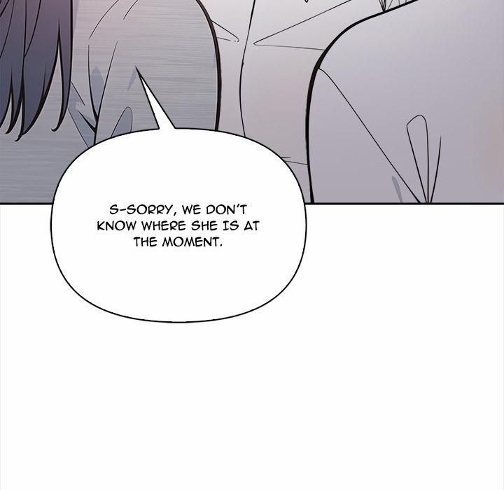 đọc truyện The Secret Of A Girls Dorm Chương 16 ảnh 78 tại Thiên Thai Truyện