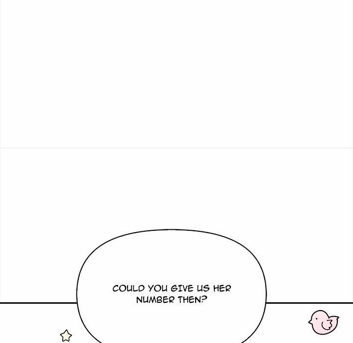 đọc truyện The Secret Of A Girls Dorm Chương 16 ảnh 79 tại Thiên Thai Truyện