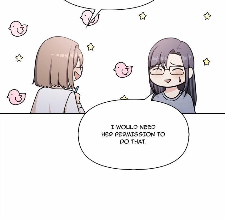 đọc truyện The Secret Of A Girls Dorm Chương 16 ảnh 80 tại Thiên Thai Truyện