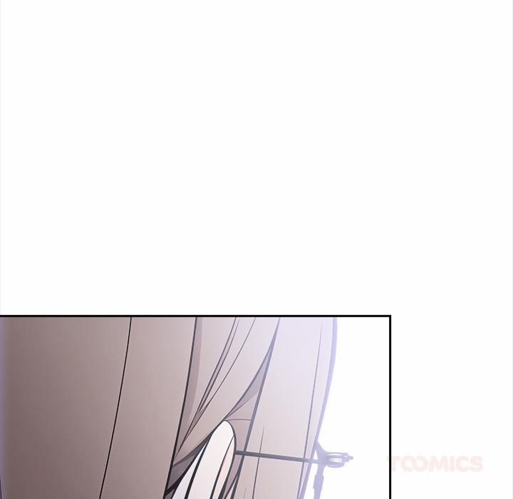 đọc truyện The Secret Of A Girls Dorm Chương 16 ảnh 81 tại Thiên Thai Truyện