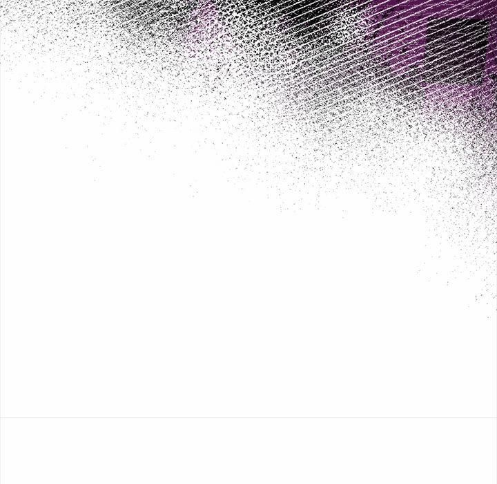 đọc truyện The Secret Of A Girls Dorm Chương 16 ảnh 10 tại Thiên Thai Truyện