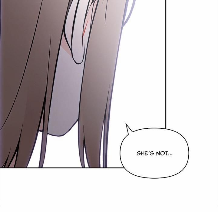 đọc truyện The Secret Of A Girls Dorm Chương 16 ảnh 82 tại Thiên Thai Truyện