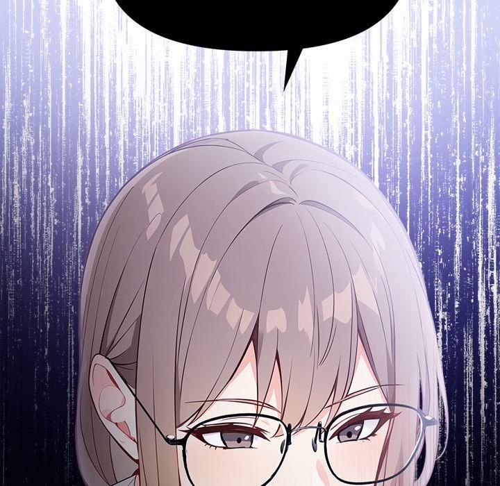 đọc truyện The Secret Of A Girls Dorm Chương 16 ảnh 84 tại Thiên Thai Truyện