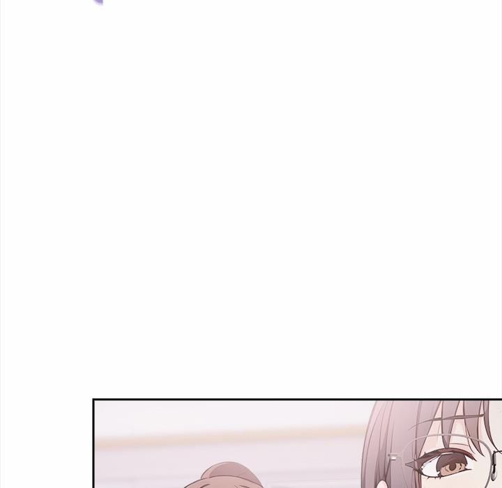 đọc truyện The Secret Of A Girls Dorm Chương 16 ảnh 86 tại Thiên Thai Truyện