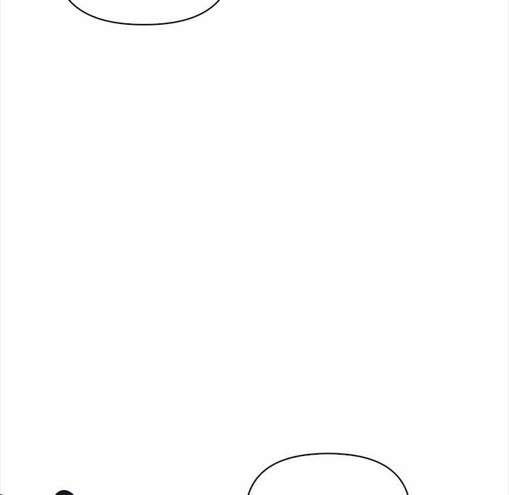 đọc truyện The Secret Of A Girls Dorm Chương 16 ảnh 88 tại Thiên Thai Truyện