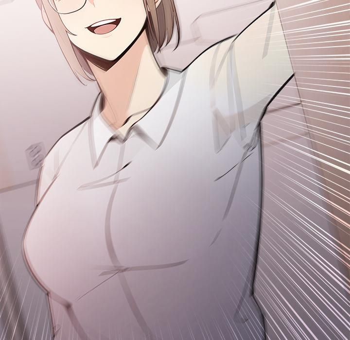 đọc truyện The Secret Of A Girls Dorm Chương 16 ảnh 92 tại Thiên Thai Truyện