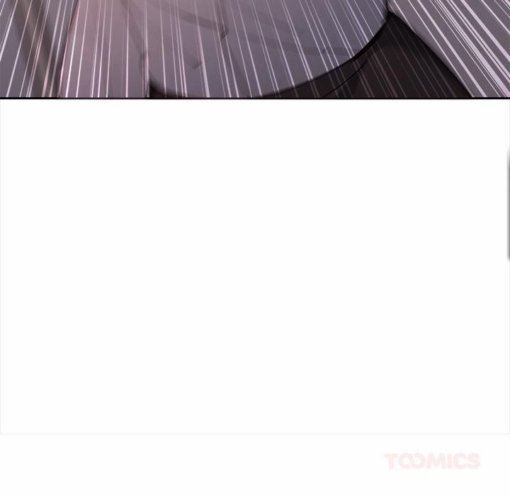 đọc truyện The Secret Of A Girls Dorm Chương 16 ảnh 93 tại Thiên Thai Truyện