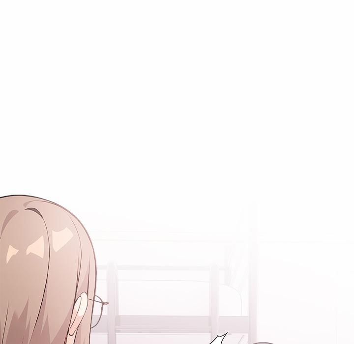 đọc truyện The Secret Of A Girls Dorm Chương 16 ảnh 94 tại Thiên Thai Truyện