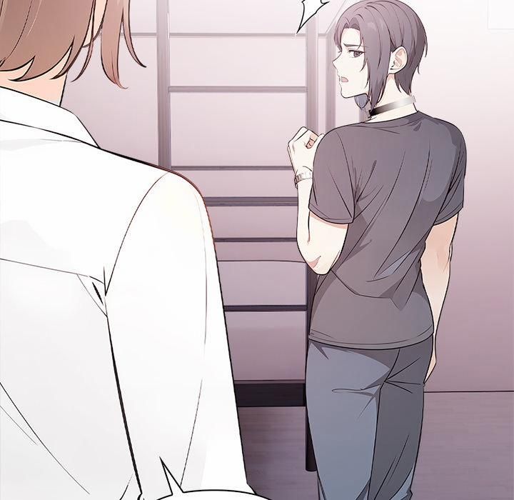 đọc truyện The Secret Of A Girls Dorm Chương 16 ảnh 95 tại Thiên Thai Truyện