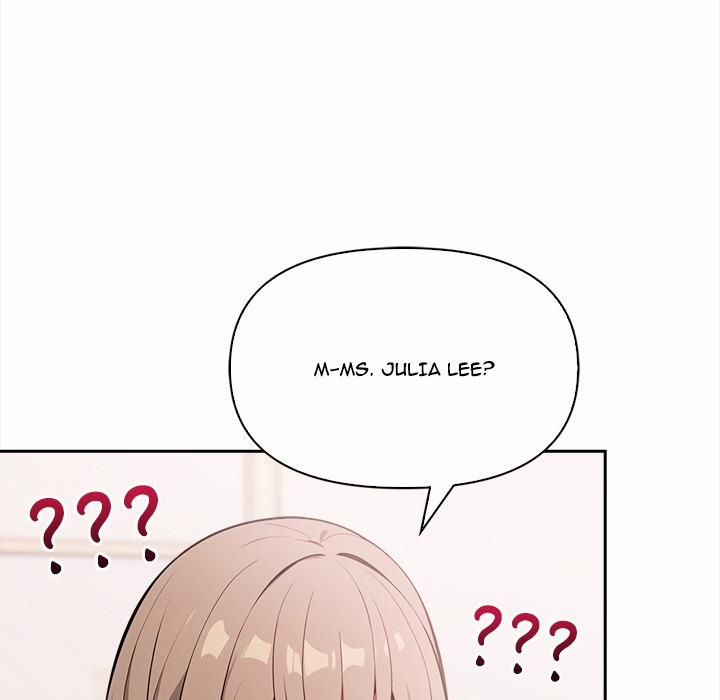 đọc truyện The Secret Of A Girls Dorm Chương 16 ảnh 97 tại Thiên Thai Truyện