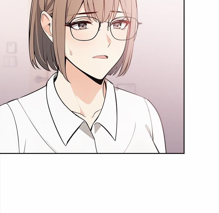 đọc truyện The Secret Of A Girls Dorm Chương 16 ảnh 98 tại Thiên Thai Truyện