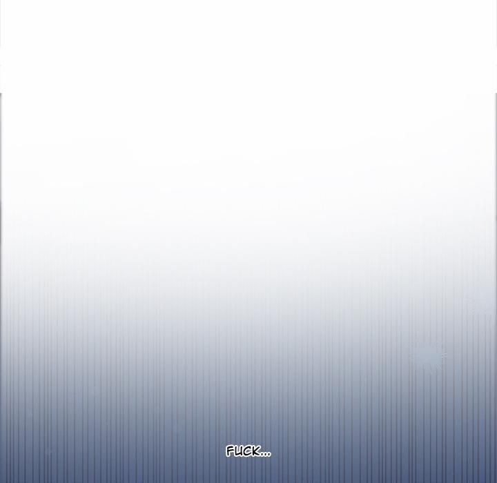 đọc truyện The Secret Of A Girls Dorm Chương 16 ảnh 101 tại Thiên Thai Truyện