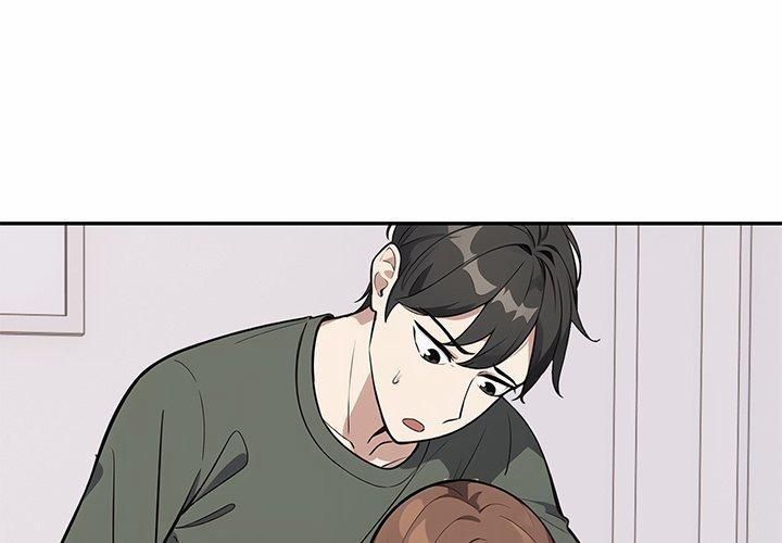 đọc truyện The Secret Of A Girls Dorm Chương 9 ảnh 3 tại Thiên Thai Truyện