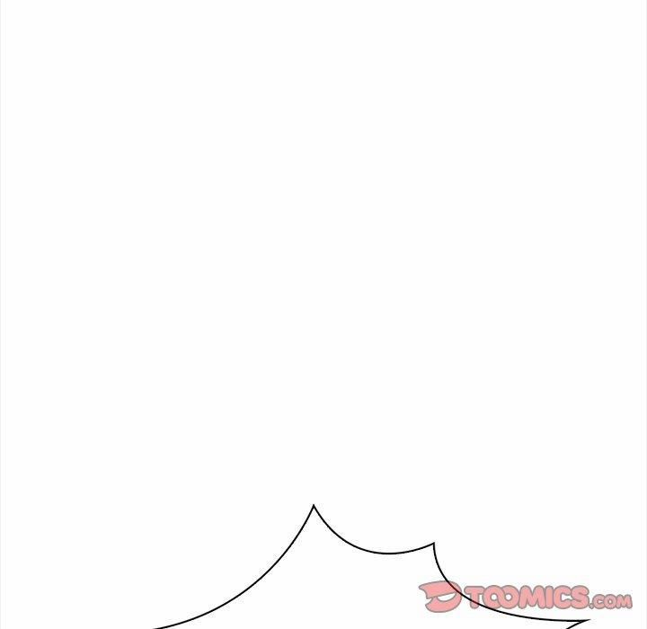 đọc truyện The Secret Of A Girls Dorm Chương 9 ảnh 103 tại Thiên Thai Truyện